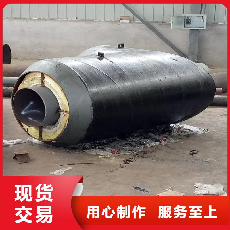 【钢套钢】_油气输送管道现货实拍-市场覆盖|简阳|雁江|南充|德阳|内江|乐山|成都|绵阳|攀枝花-阿奇乐乐
