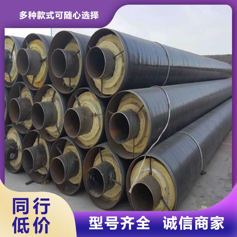 【钢套钢】 涂塑钢管厂家货品齐全