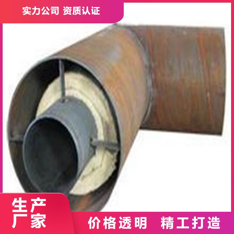 钢套钢 涂塑钢管多行业适用
