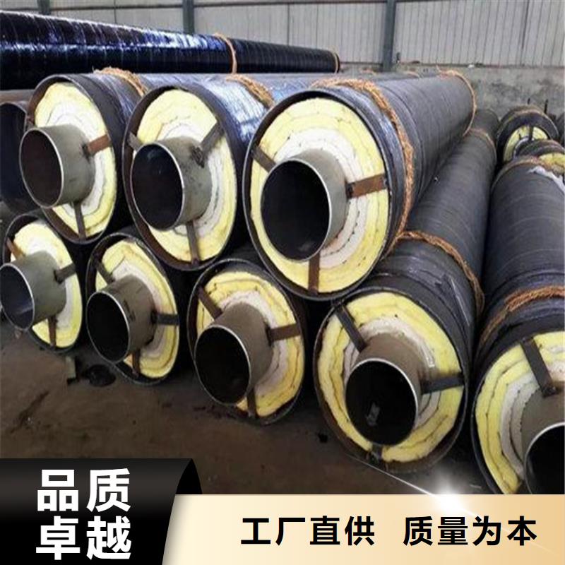 钢套钢螺旋钢管专业生产N年
