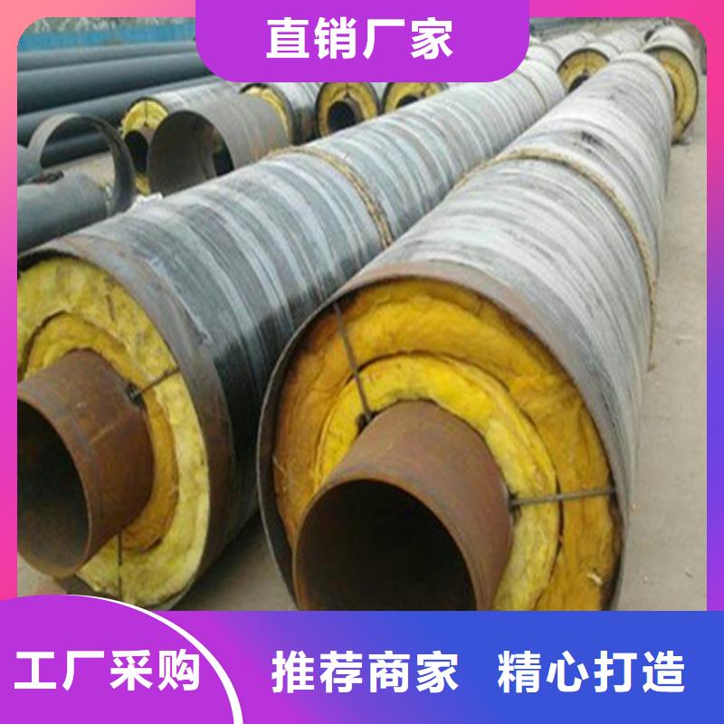 【钢套钢】螺旋钢管库存丰富