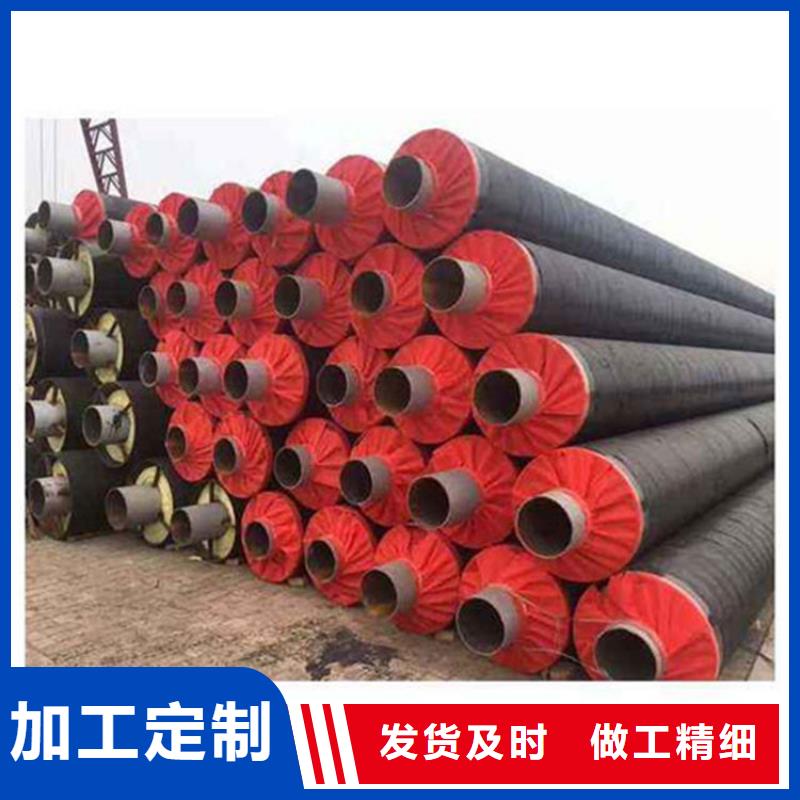 钢套钢 涂塑钢管多行业适用