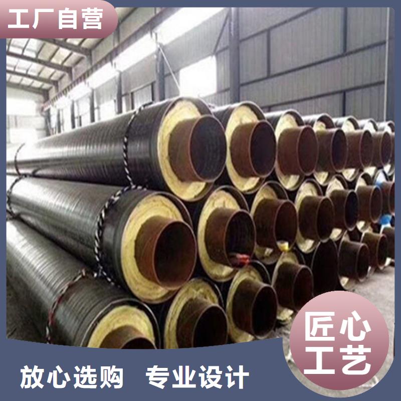 钢套钢,涂塑钢管一站式采购方便省心