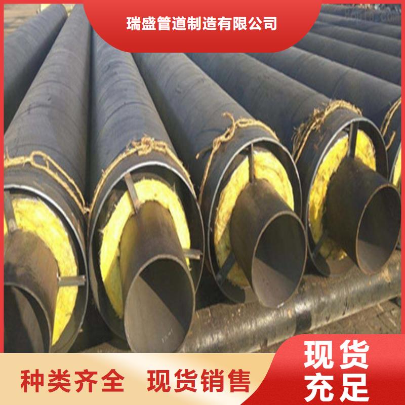 钢套钢螺旋钢管厂家按需定做