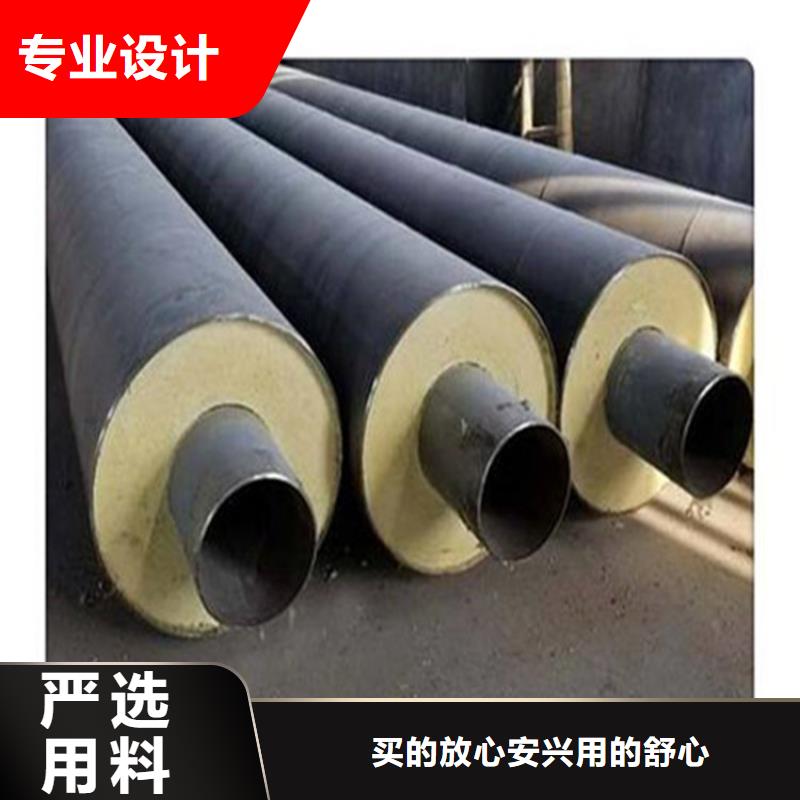 【钢套钢】涂塑钢管厂家批发价格