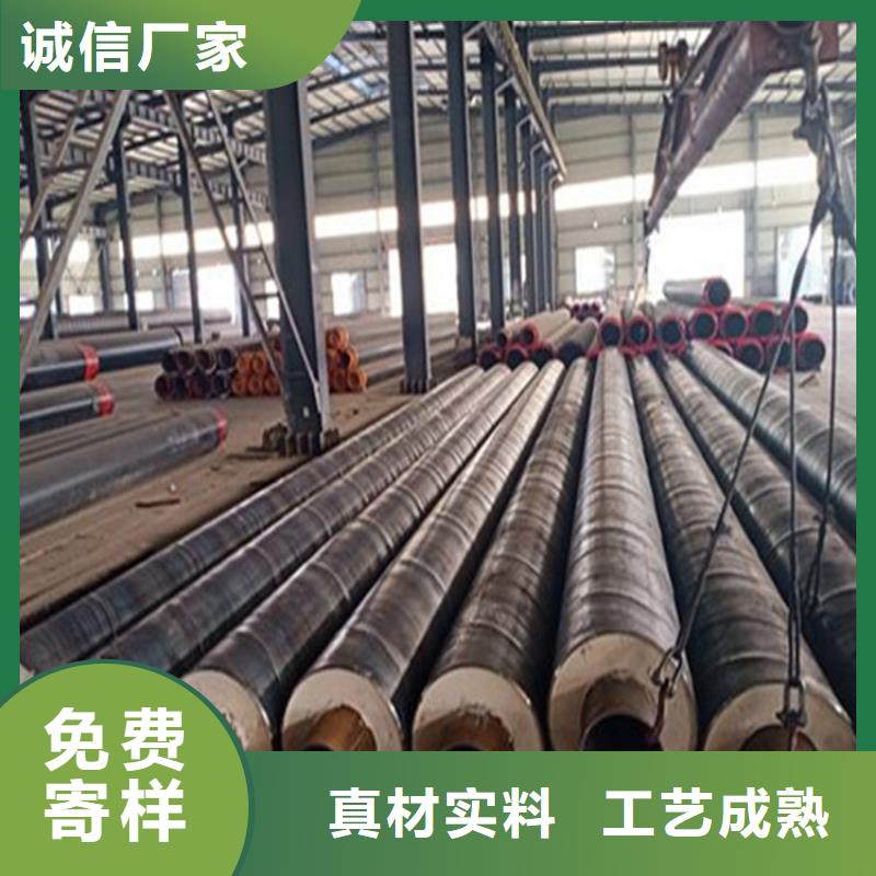 钢套钢螺旋钢管价格实在