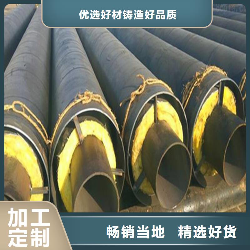 钢套钢涂塑钢管当地厂家值得信赖