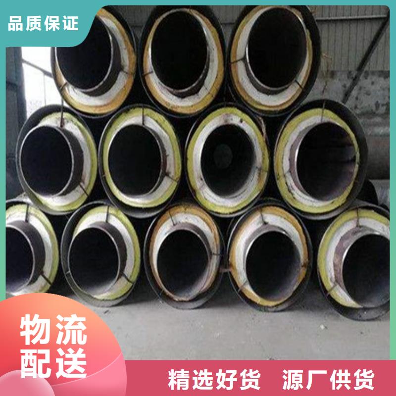 钢套钢_【螺旋钢管】品质可靠