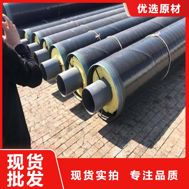 【钢套钢】 涂塑钢管厂家货品齐全