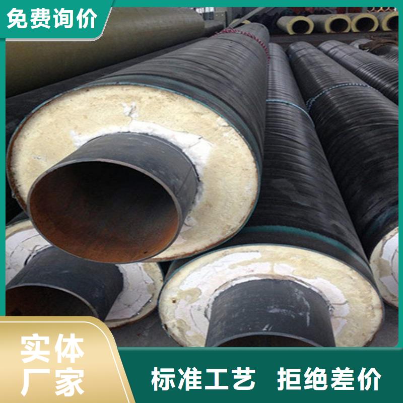 钢套钢,螺旋钢管工厂认证