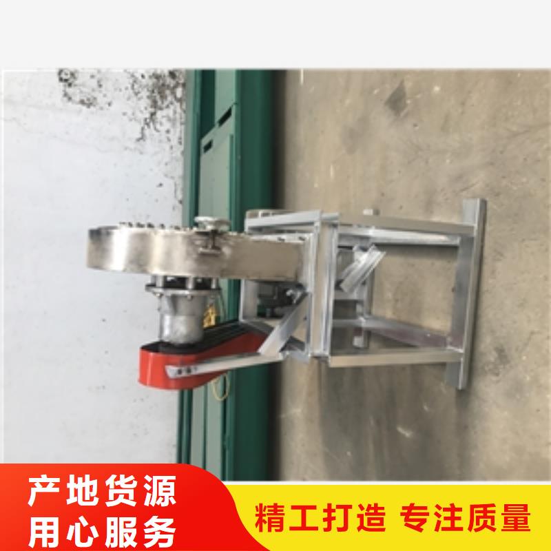 破碎机工厂现货供应