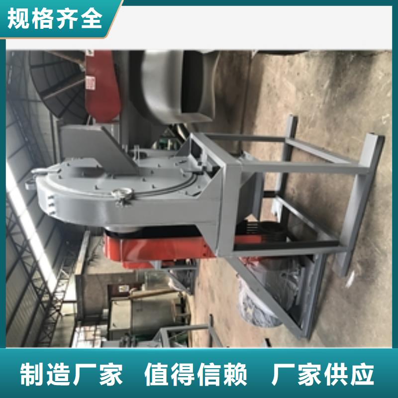 破碎机工厂现货供应