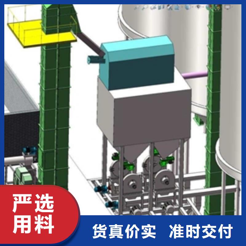 破碎机工厂现货供应