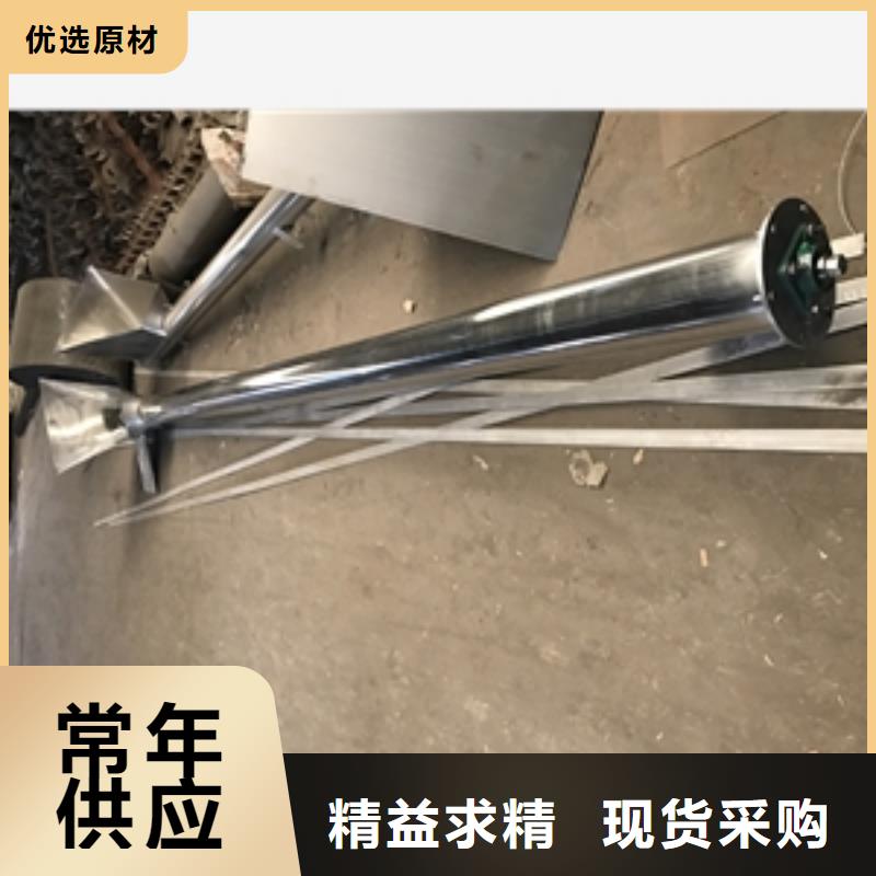 【 输送机 碾米机我们更专业】-鲁义机械厂(普洱市分公司)