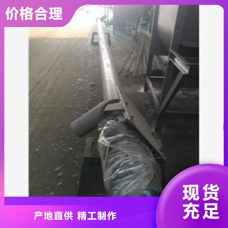 搅拌机视频-搅拌机-鲁义机械厂(普洱市分公司)服务区域迪庆|楚雄|曲靖|大理|临沧