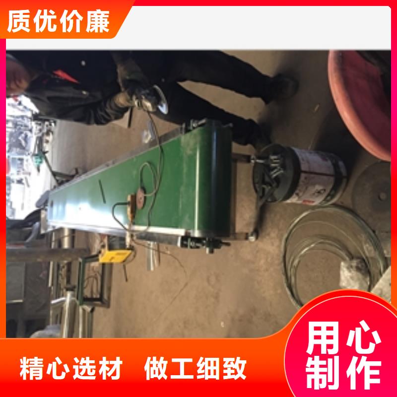 搅拌机-视频-搅拌机_云南省德宏市市场覆盖盈江|梁河|怒江|普洱|玉溪|丽江|昆明|迪庆|昭通等