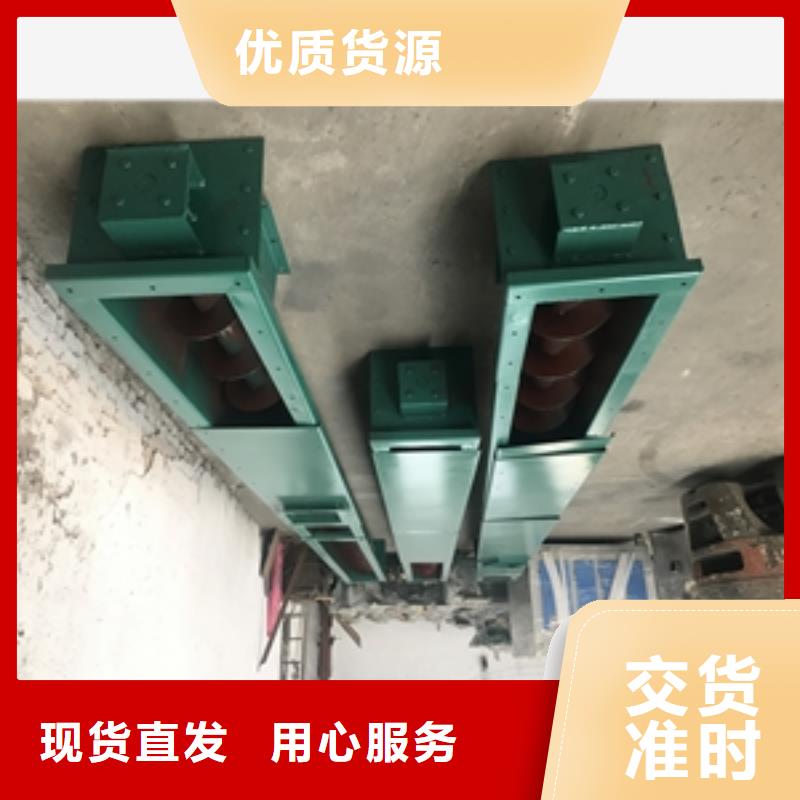 搅拌机-视频-云南省普洱市鲁义搅拌机可服务区域红河|迪庆|曲靖|大理等