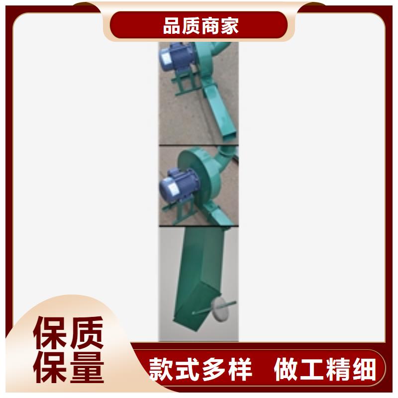 搅拌机-视频-云南省普洱市鲁义搅拌机可服务区域红河|迪庆|曲靖|大理等