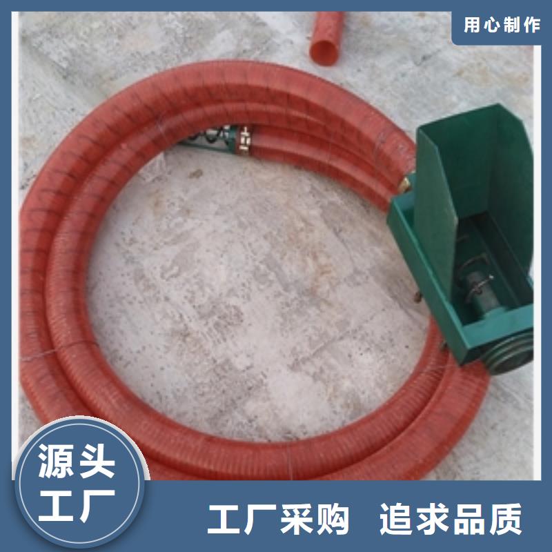 搅拌机-视频-搅拌机_云南省德宏市市场覆盖盈江|梁河|怒江|普洱|玉溪|丽江|昆明|迪庆|昭通等