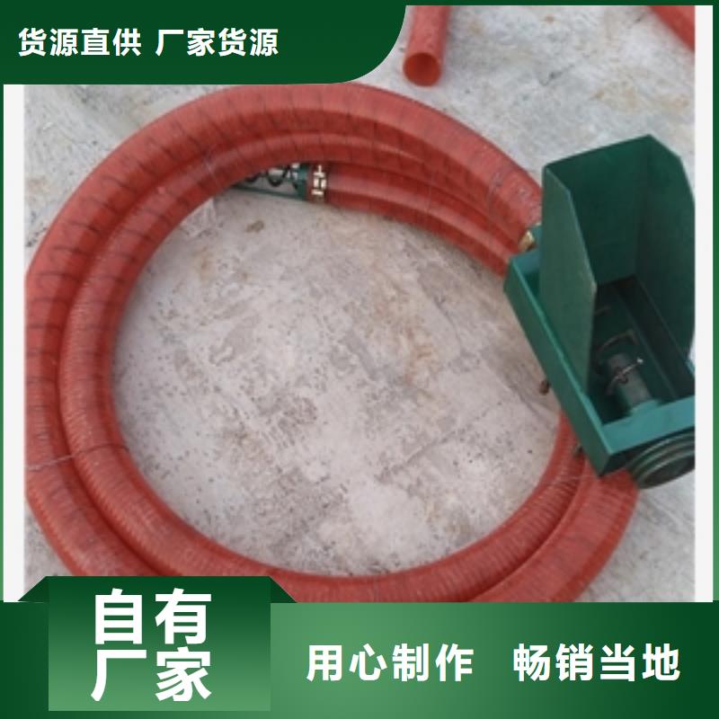 搅拌机视频-搅拌机-鲁义机械厂(普洱市分公司)服务区域迪庆|楚雄|曲靖|大理|临沧