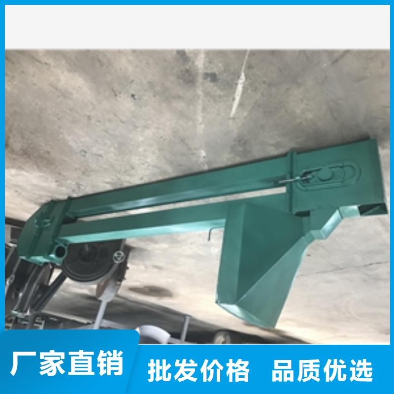 搅拌机视频-搅拌机-鲁义机械厂(普洱市分公司)服务区域迪庆|楚雄|曲靖|大理|临沧