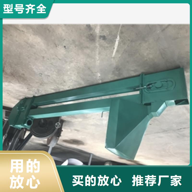 搅拌机-视频-搅拌机_云南省德宏市市场覆盖盈江|梁河|怒江|普洱|玉溪|丽江|昆明|迪庆|昭通等