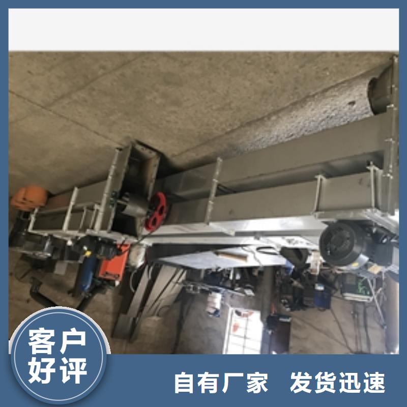 搅拌机-视频-东营市搅拌机-此地可服务区域广饶|利津|淄博|聊城|青岛|潍坊|烟台