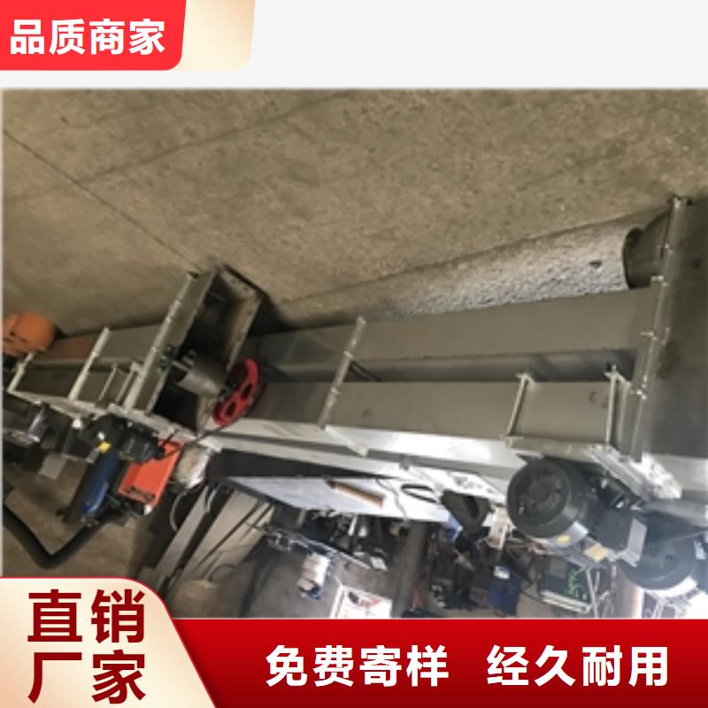 搅拌机视频-搅拌机(鲁义)覆盖地域云南省德宏市瑞丽|梁河|楚雄|临沧|曲靖|怒江|西双版纳|保山|丽江