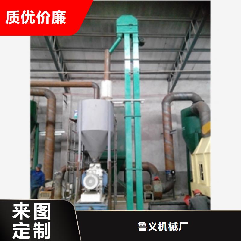 【 输送机 碾米机我们更专业】-鲁义机械厂(普洱市分公司)