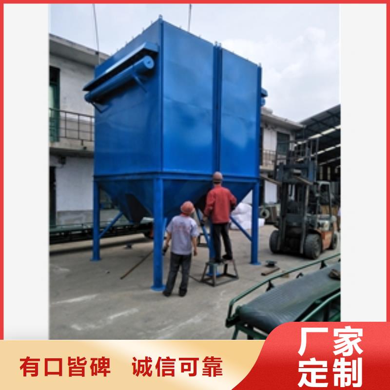 除尘器-【搅拌机】支持定制贴心售后当地品牌