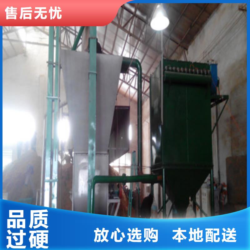 除尘器-【搅拌机】支持定制贴心售后当地品牌