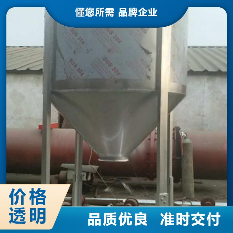 除尘器-【搅拌机】支持定制贴心售后当地品牌