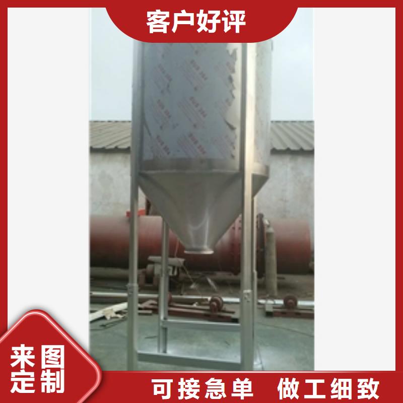 除尘器-【搅拌机】支持定制贴心售后当地品牌