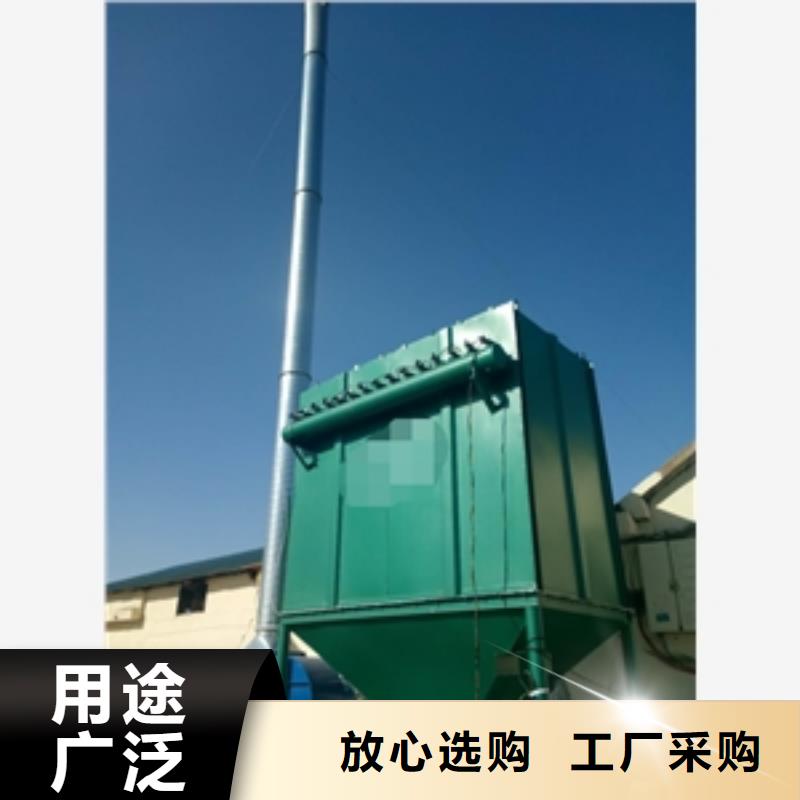 除尘器-【搅拌机】支持定制贴心售后当地品牌