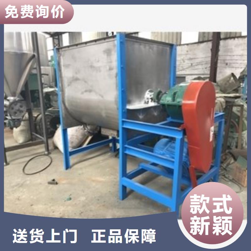 筛选机,粮食脱皮机发货及时