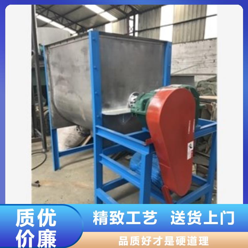 筛选机破碎机厂家型号齐全