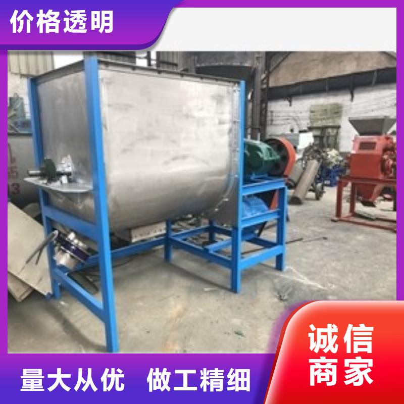 筛选机粮食脱皮机现货采购