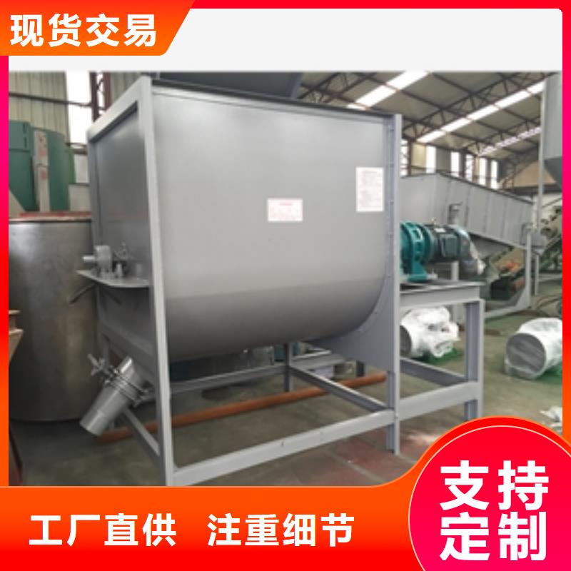 筛选机输送机自主研发