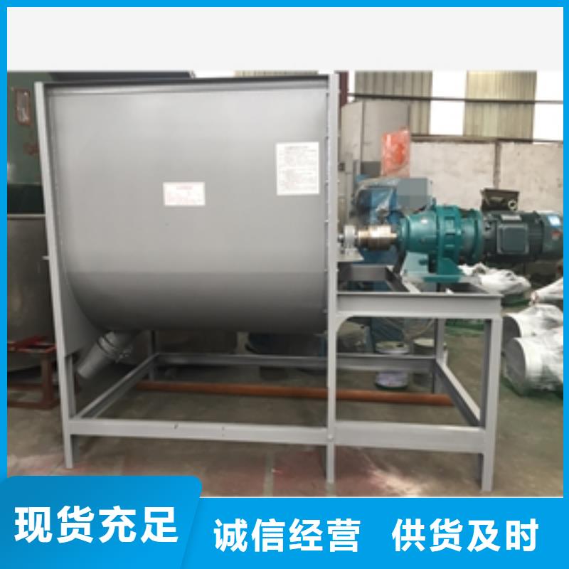 筛选机碾米机支持大批量采购