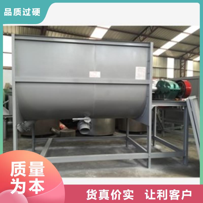筛选机粮食脱皮机支持定制批发