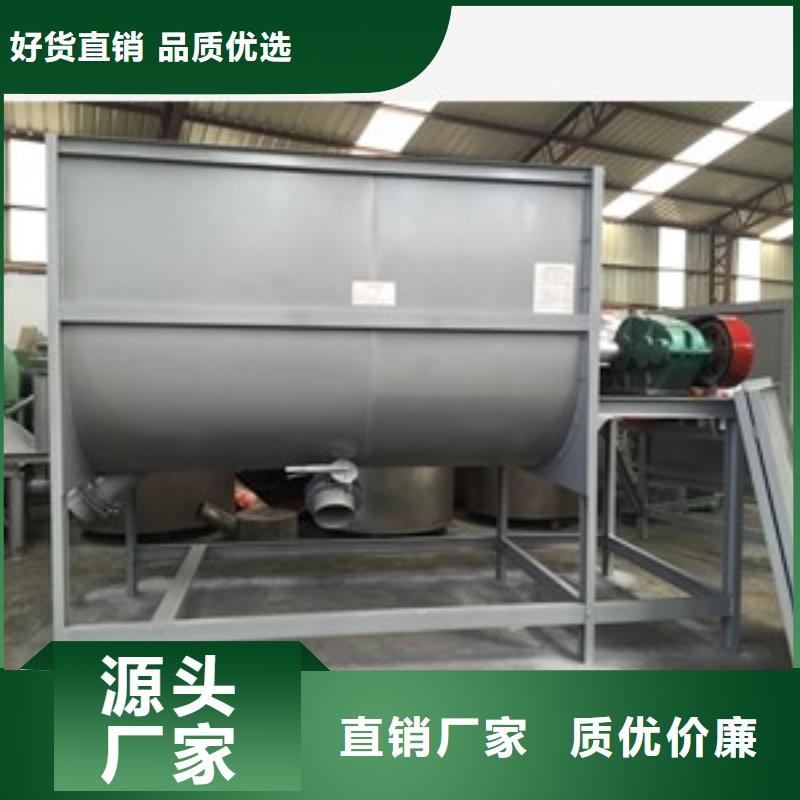筛选机_磨粉机大库存无缺货危机