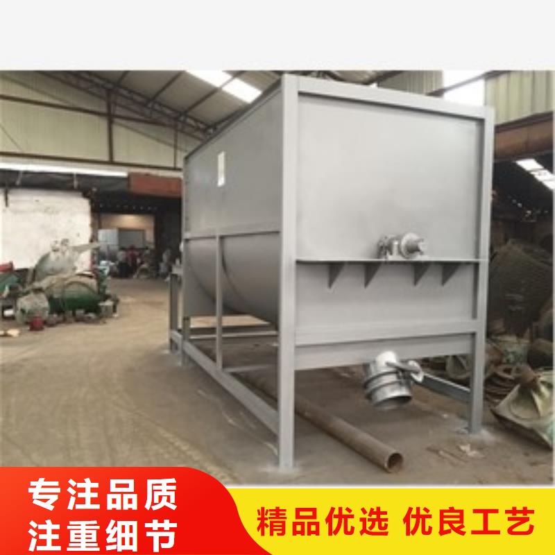筛选机,烘干机高品质现货销售