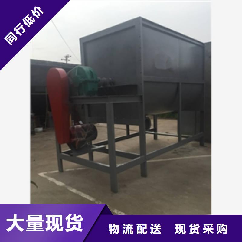 筛选机应用范围广泛