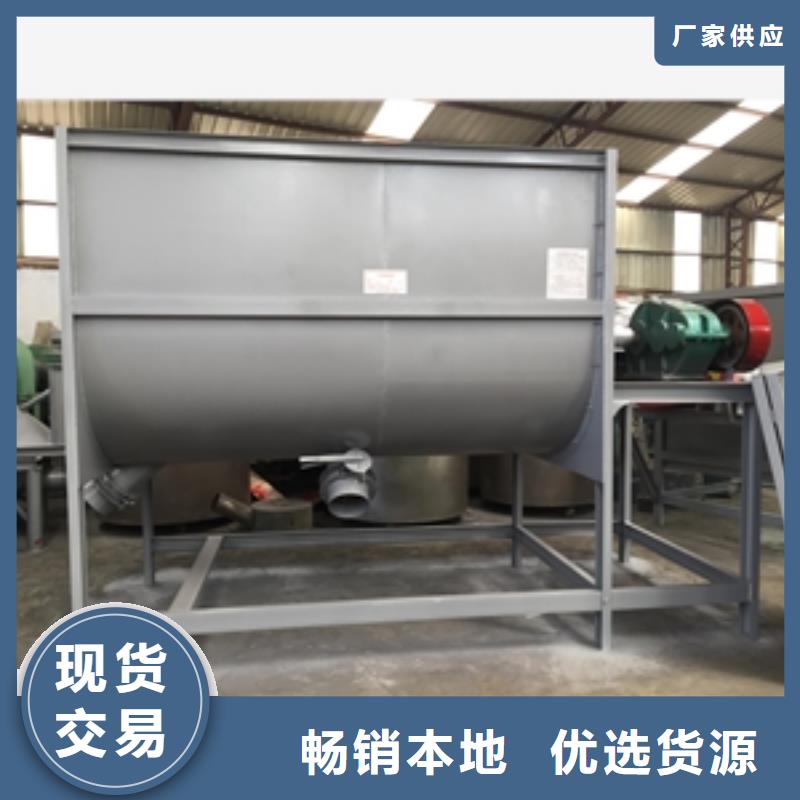 筛选机价格合理