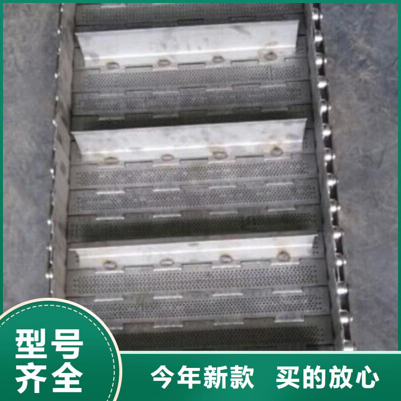 【筛选机】碾米机供您所需