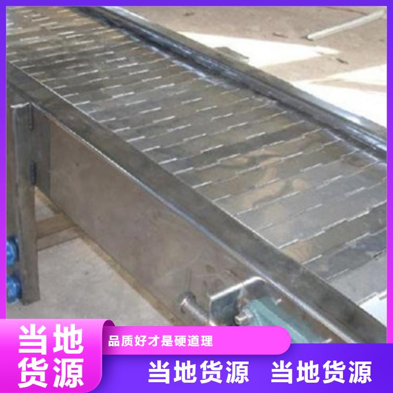 搅拌机视频-宜宾|阿坝|成都|自贡|广安|南充搅拌机品质保障价格合理-鲁义机械厂(四川省分公司)