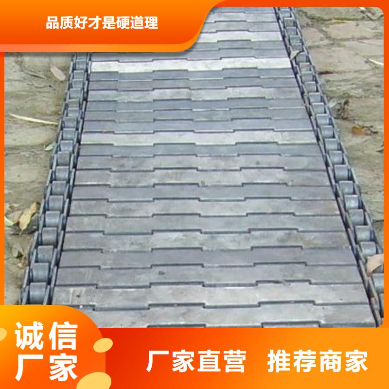 筛选机磨粉机厂家直销值得选择