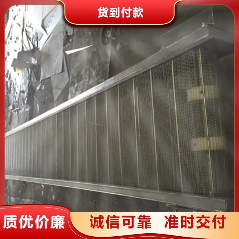 筛选机【破碎机】应用广泛