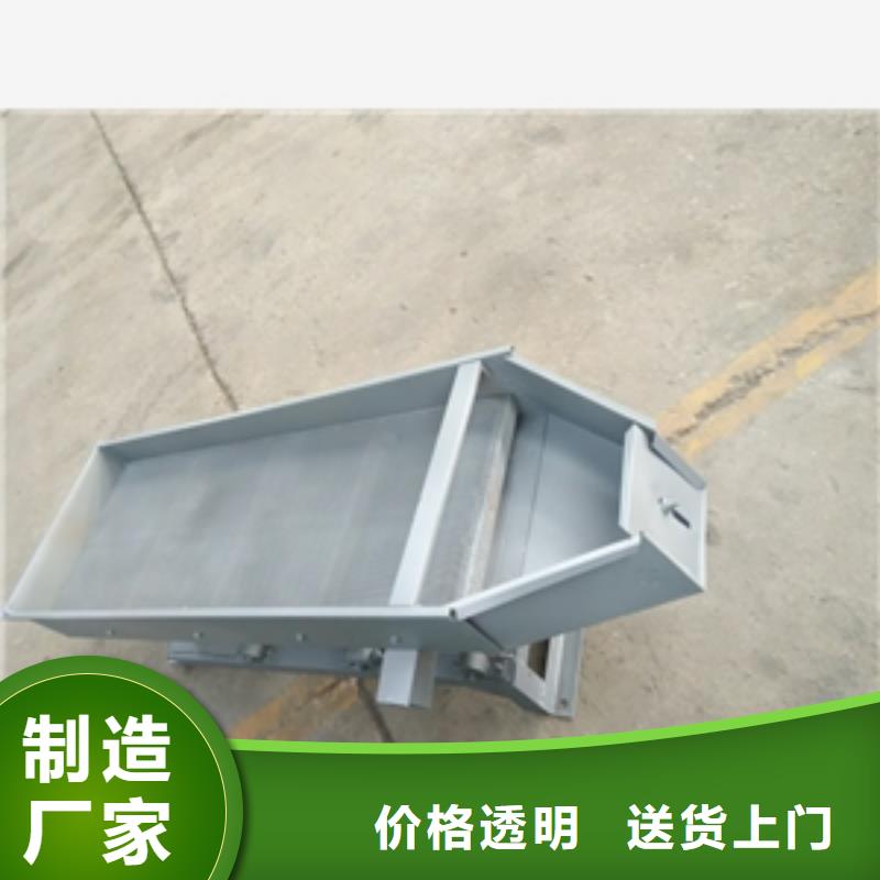 筛选机铡草机品质服务
