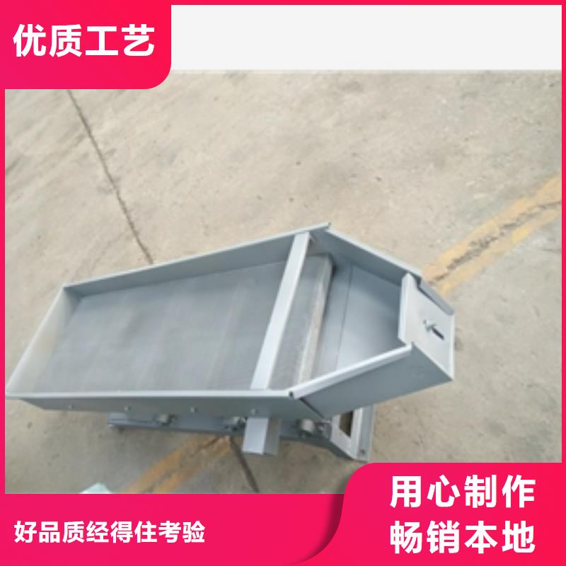 筛选机_碾米机采购